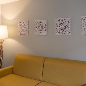 Hotel-Restaurant des Augustins - Cosy Places by CC - Proche Sarlat